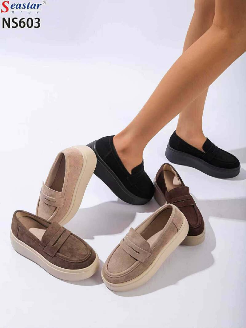 Balerinki/ Espadryle damskie Roz 36-41 / 12 par	